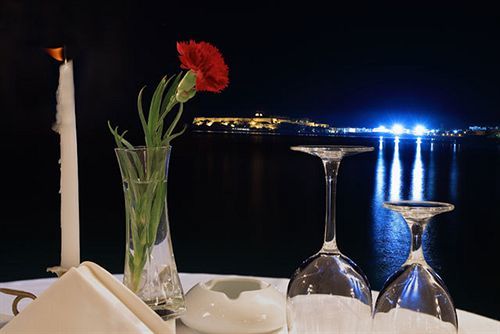 Delfini Beach Ρέθυμνο Εξωτερικό φωτογραφία