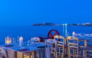 Delfini Beach Ρέθυμνο Εξωτερικό φωτογραφία